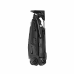 Alicate Leatherman MUT Black